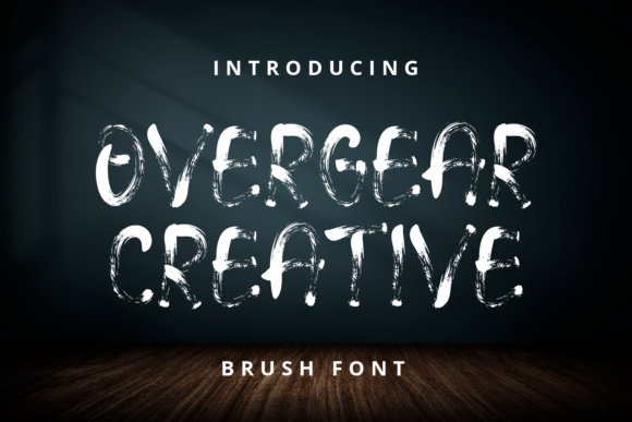 Integrating Overgear Creative into Your Design Workflow